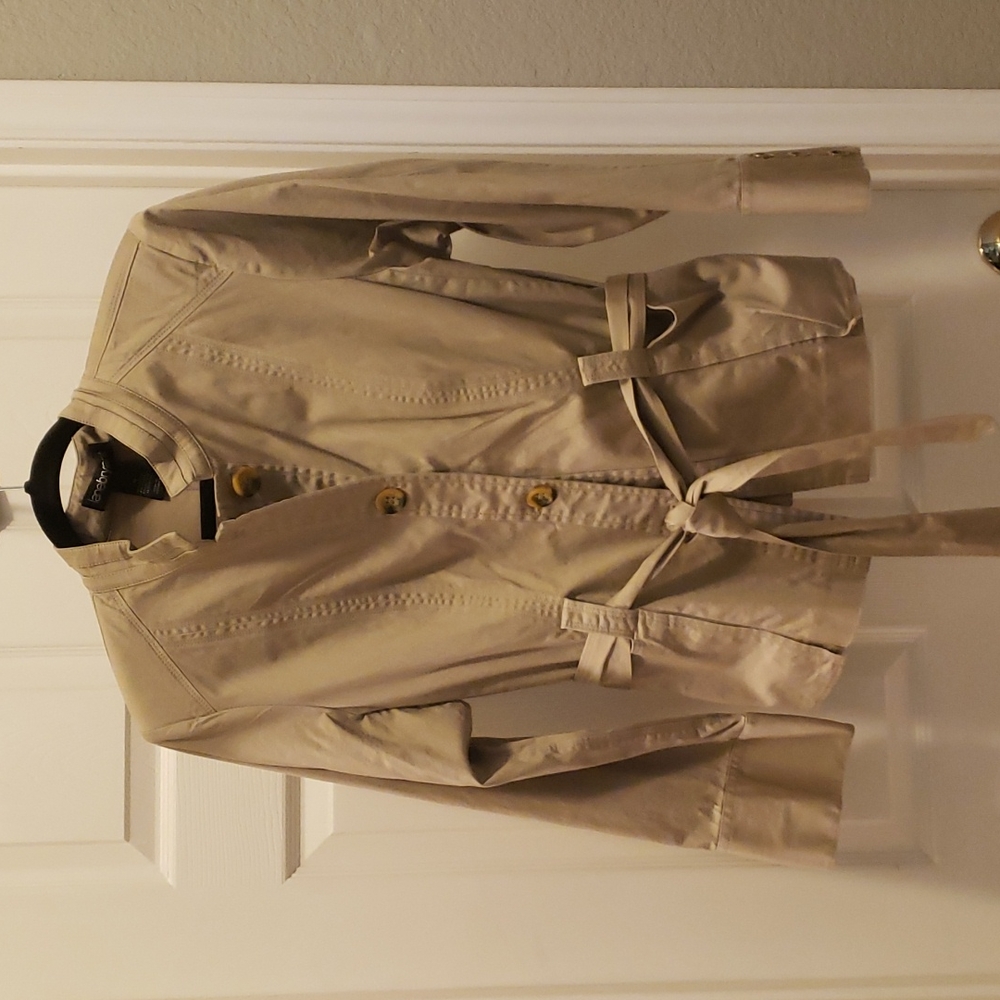 Women's blazer jacket - size 16